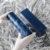 ������ � ����������� ��������� � Onlytop, 500 ��, ���� �����