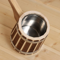  -      , 500 , ,    , 54 , 