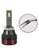 ������������ ����� K8pro-h27