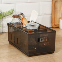      Optima, 5 , 16,8x30,5x12,9 ,  