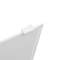 -  Zip- A4, 150 , Calligrata, ,  