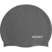    Bradex, , 