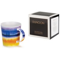  Dunoon  . 320