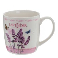 ������, 400 ��, L13 W8,5 H9 ��, 4�.