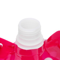 ������ ��� ���� ������� �����������, 280 ��, 22x12 ��