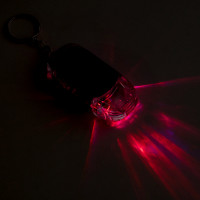 ����� ���������� 3 � 1, �����, ������-�����������, �������, ����