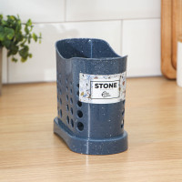     Stone, 16,8x8,4x13,3 ,   