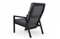  Brafab Belfort Black  ,  