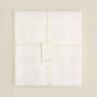  Sl Home Fiesta 176300,  48%,  52%, 206 /2