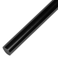  , 11 , L-300 , 1 ,  Matrix