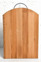 ����� ����������� ��������� 35�24,5�1,8 �� �� ���� � ������������� ������ 