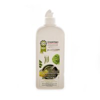    Green Clean