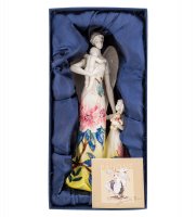 Jp-96/ 7     (pavone)