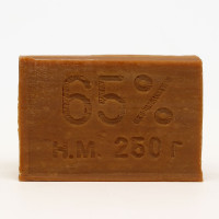    65%,  , 250 