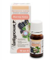 Med-05/13  - - -  , 10 