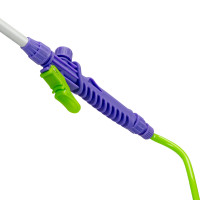    , , , 3 , Base Palisad