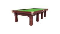      Congress Pro 10ft. (, 38 )