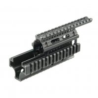  Veber Mnt-k4708 Weaver