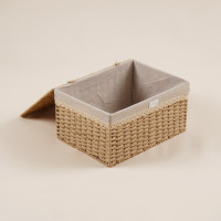 ������� ��� �������� ������� �������� � �������, ������ 30�20�15,5 ��