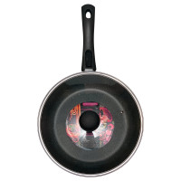   Panairo Sogretta,  ,  ,  , D=28 