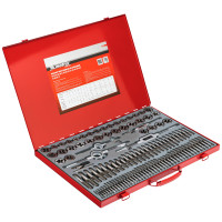     2-18, 110 ,   Matrix