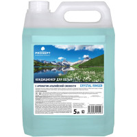    Crystal Rinser " ", , 5 