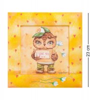 Sz-149 ����� � ��������� ���� I Love You 16�16