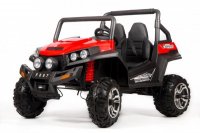  Barty Buggy (f007)   44 ( )