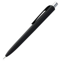   Prodir Ds8 Mrr-c Soft Touch, 