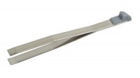  Victorinox, ,   58 , 65   74 