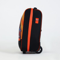   32  (s), Sacvoyage,   ,  /