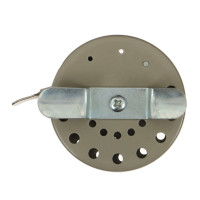  , ,  6.5 ,  ,  , 808-2