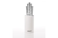   5    Kbf-100w Samura Bamboo Skb-06w 