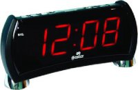  Gastar Sp-3318r ()