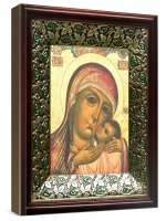 ���������� ����� �� (21�24), ���� �� ��������