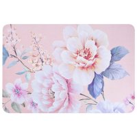  �������� �������������, ��������  Floristry  43�28�� 