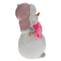 ������� ������������ ��������, L10 W6 H11 ��