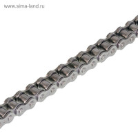 ���� ��� ��������� Jt 428hdr