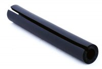  Hd001    Dewal, ,  1