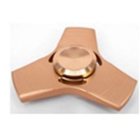 Alloy Fidget Spinner -   