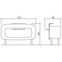 ������ �������������� Polyplan