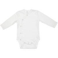   Baby Prime, -