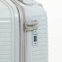   47  (s),   ,  ,  , 4 ,  