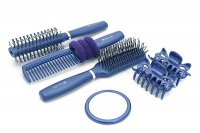 ����� Rb-3111 ��������+������� (12/72)