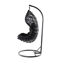     Joygarden Cand Black,  
