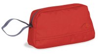  - Cosmetic Bag