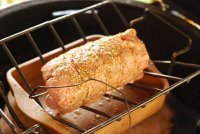 V-      Big Green Egg Xl/l/m  