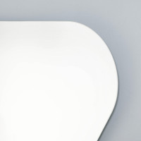 �������, ��������� , �������� 66,4�66,4  ��