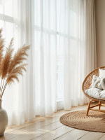   135 150 ,  , , 100% /