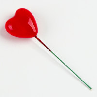        ,  15 .,  1 .  3 X 2 X 8,5 